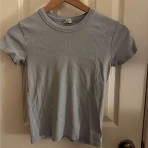 Brandy Melville 3 Tshirt Deal